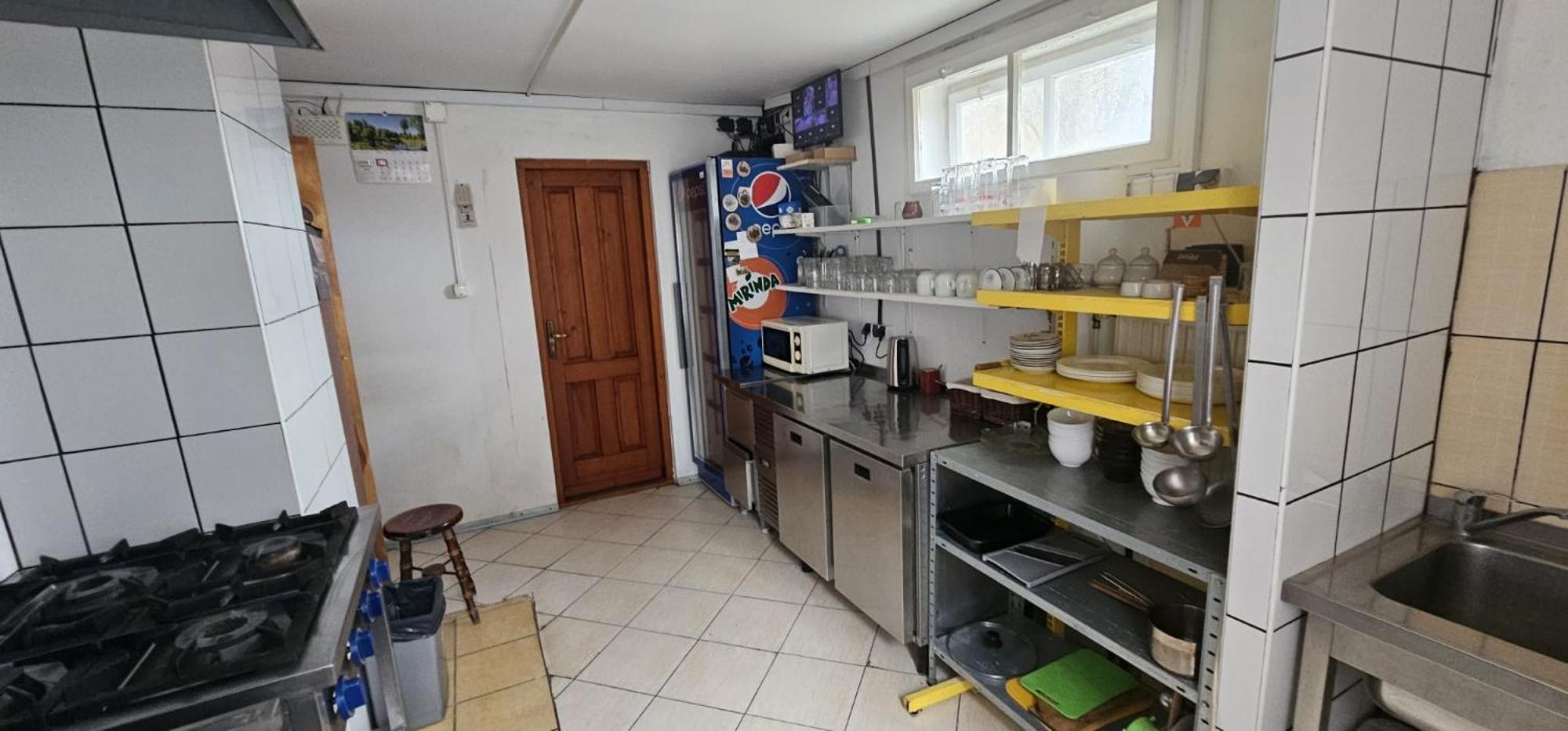Chata Bacow Korbielów Exterior foto